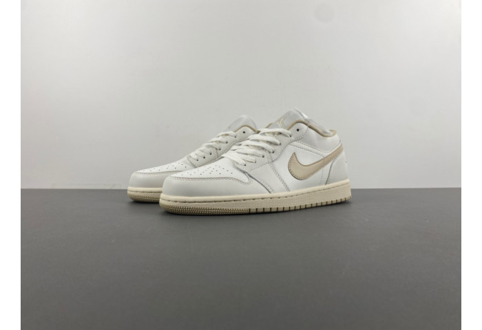 Air Jordan 1 Low DC0774-112