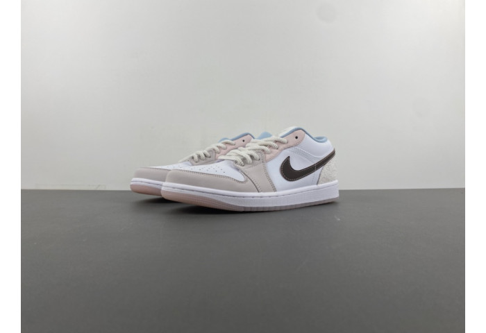 Air Jordan 1 Low LB8859-101