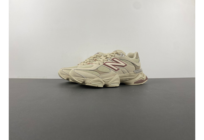 New Balance 9060 U9060ZGC