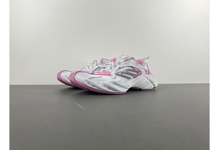 Balenciaga WDWTS 5191