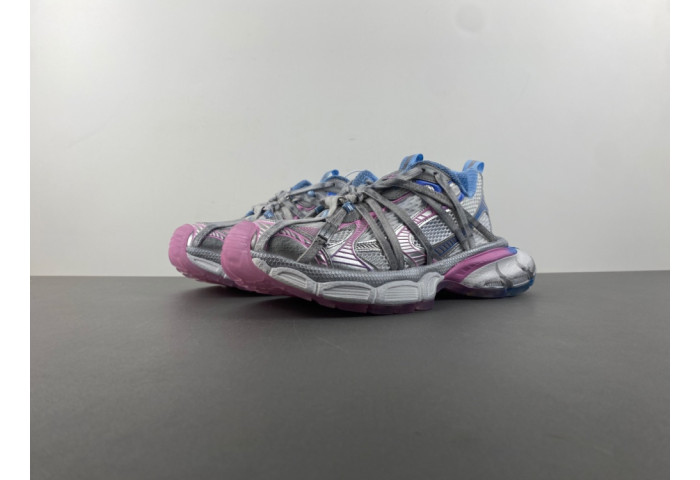 B*ALENCIAGA-PHANTOM SNEAKER W3XCH 9145