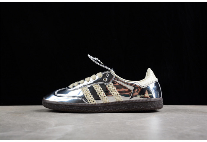 Wales Bonner x Ad Samba IG8181