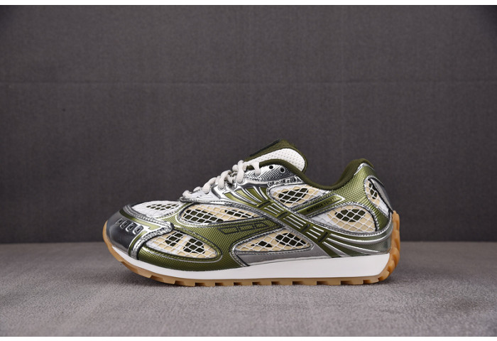 BOTTEGA VENETA SNEAKER BV-37