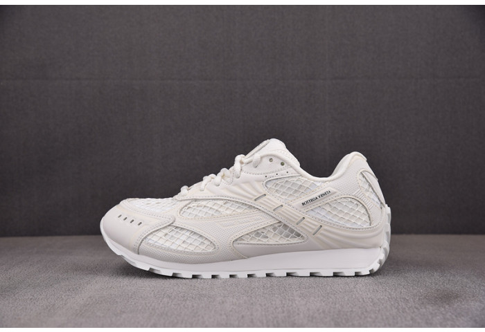 BOTTEGA VENETA SNEAKER BV-39