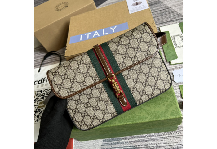 G*u*i bele bag 23*16*3cm