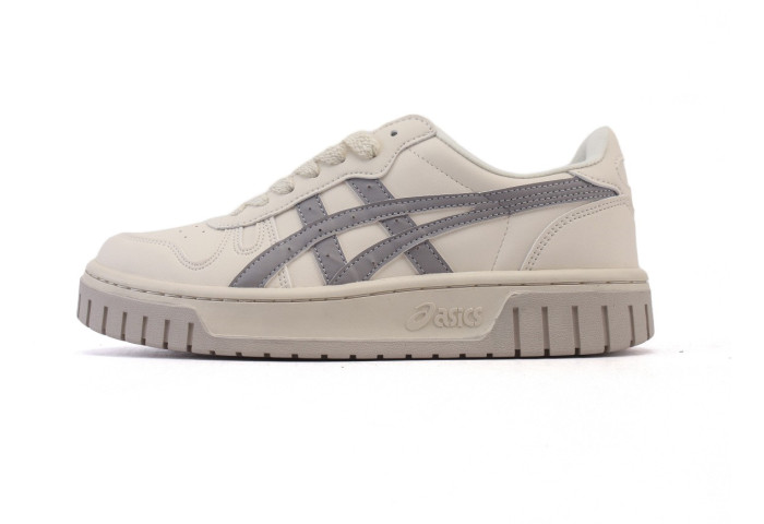 ASICS SNEAKERS COURT MZ ASC-003
