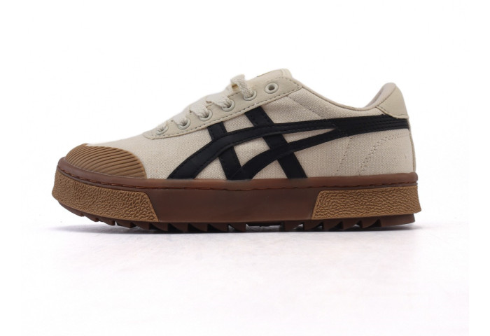 ASICS SNEAKERS COURT MZ ASC-007