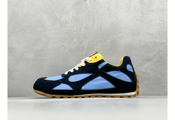 BOTTEGA VENETA SNEAKER BVS-045