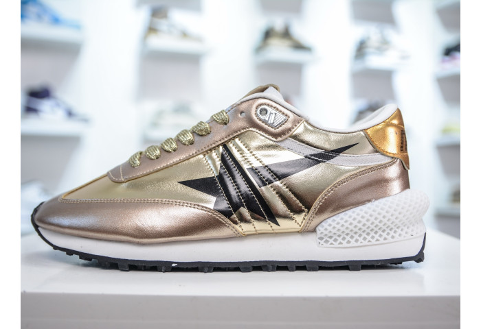 GGDB Sneaker GGDB-008