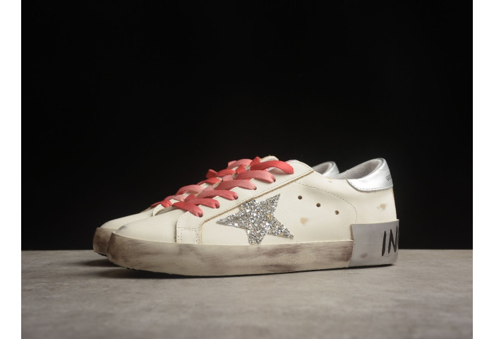 GGDB Sneaker GGDB-011