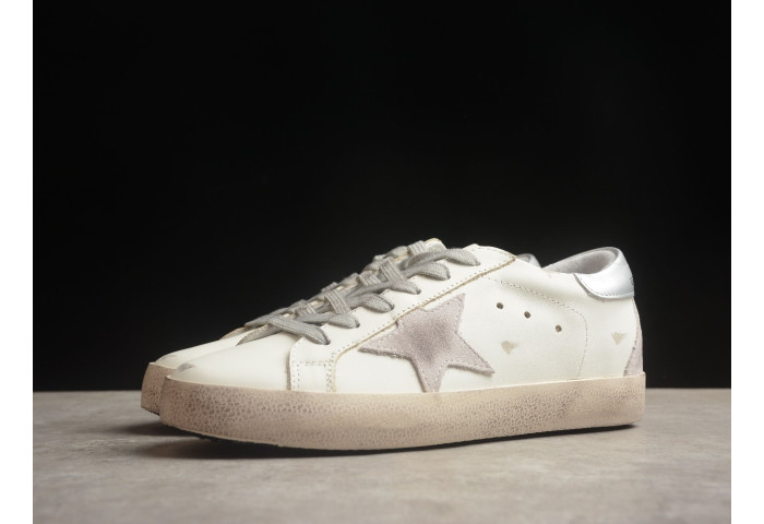 GGDB Sneaker GGDB-013