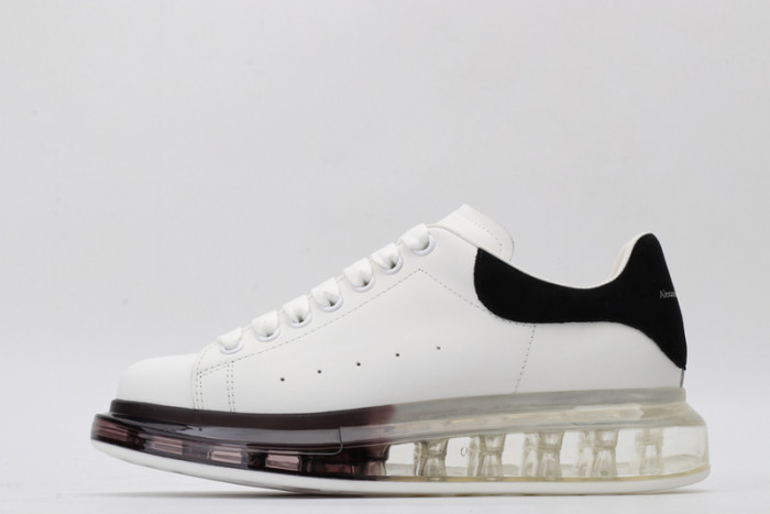 ALEXANDER MCQUEEN SOLE SNEAKERS