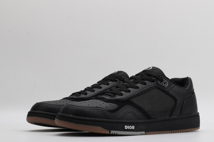 DR B27 SNEAKER