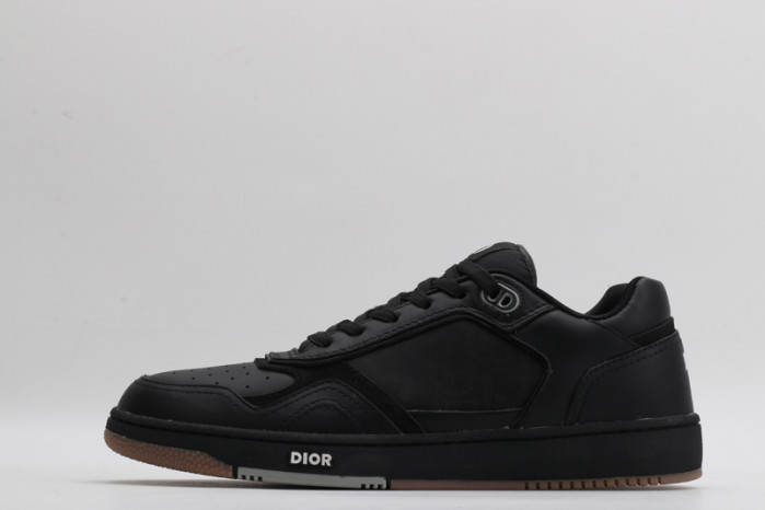 DR B27 SNEAKER
