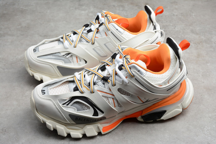 BL Track Runners lighted 542023 W1GB9 9059