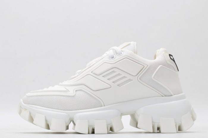 PR CLOUDBUST THUNDER KNIT