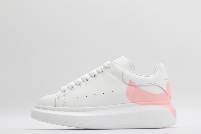 ALEXANDER MCQUEEN SOLE SNEAKERS