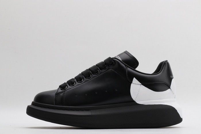 ALEXANDER MCQUEEN SOLE SNEAKERS