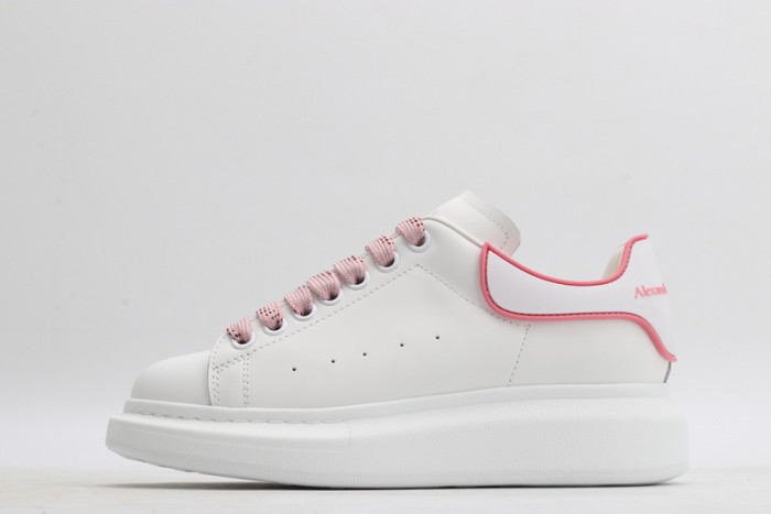 ALEXANDER MCQUEEN SOLE SNEAKERS