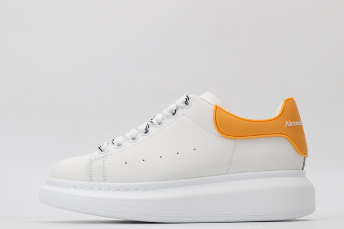 ALEXANDER MCQUEEN SOLE SNEAKERS