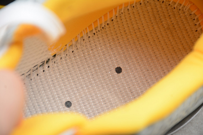 Nike Kobe 6 Protro White Del Sol POP CW2190-100