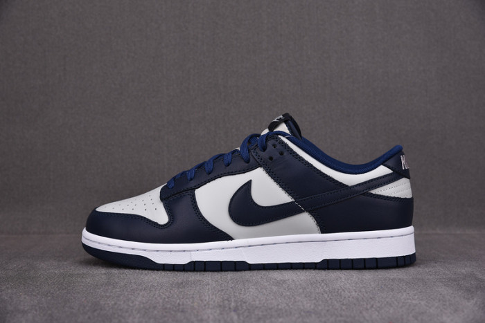 Nike Dunk Low Georgetown DD1391-003