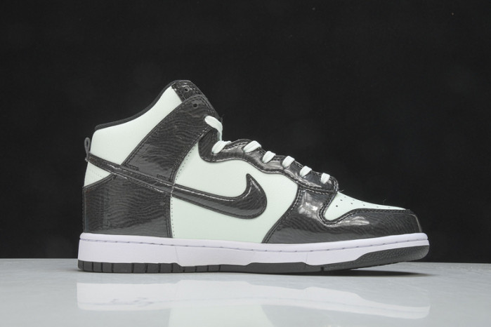 Nike Dunk High SE All-Star (2021) - DD1398-300