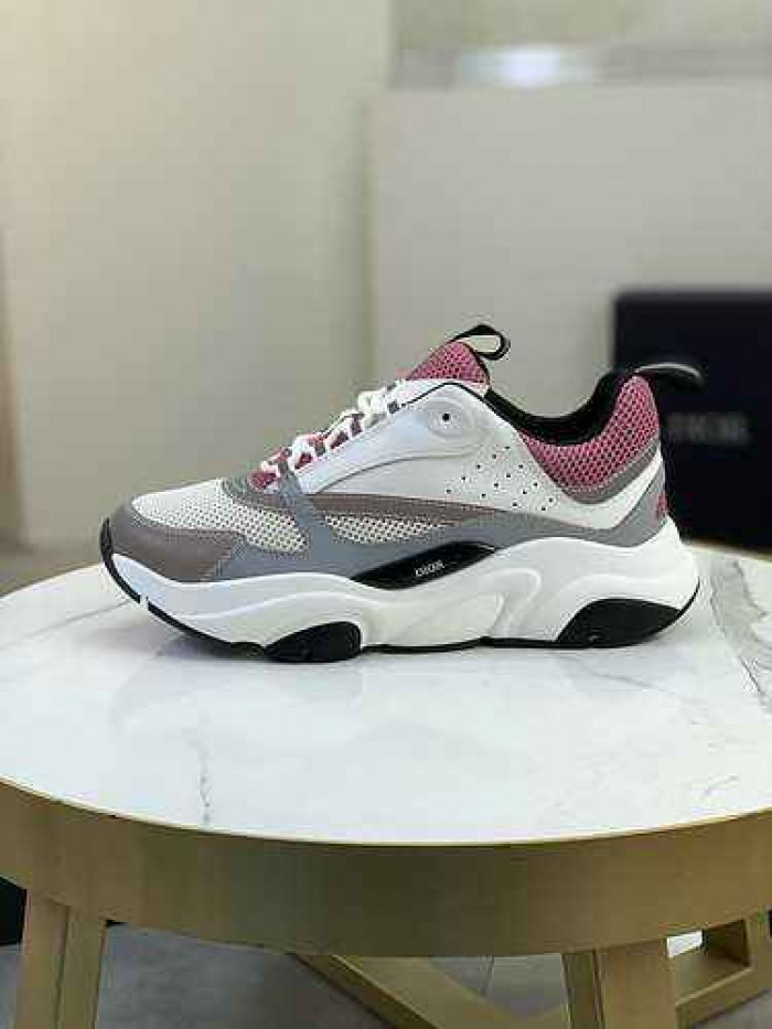 DR B22 TRAINER SNEAKER DR22-001