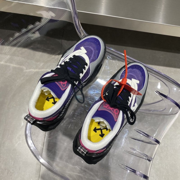 OW C/O ODSY-1000 SNEAKER