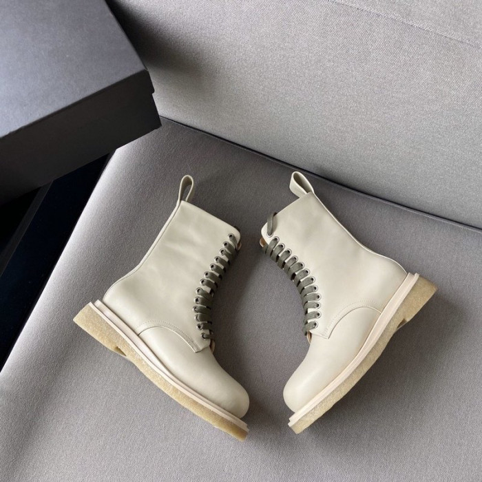 Bo*te*ga ve*ne*ta sneaker