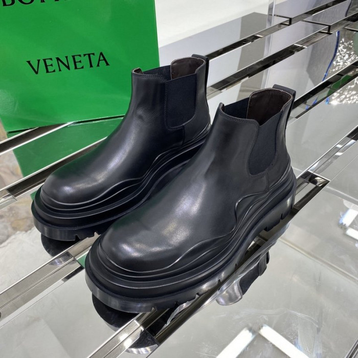 Bo*te*ga ve*ne*ta sneaker