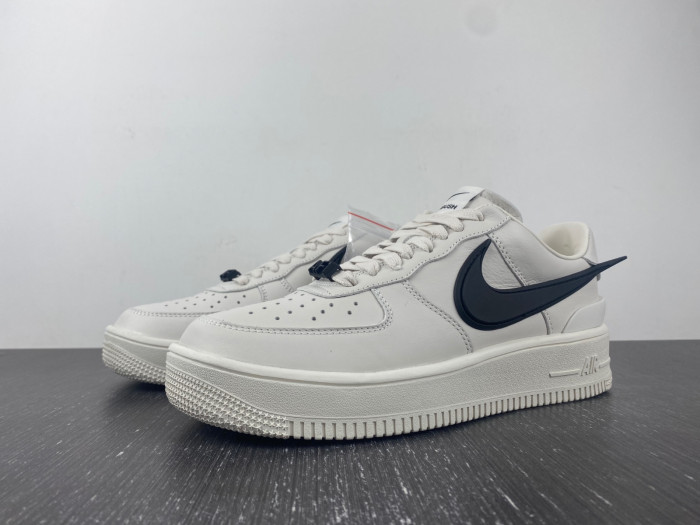 AMBUSH X NIKE AIR FORCE 1 LOW ''PHANTOM'' DV3464-002