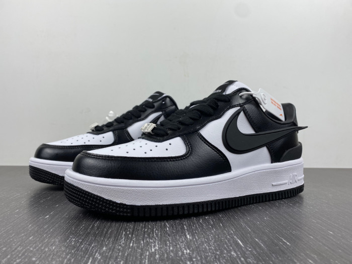 AMBUSH X Nike AIR FORCE 1 LOW DV3464-007