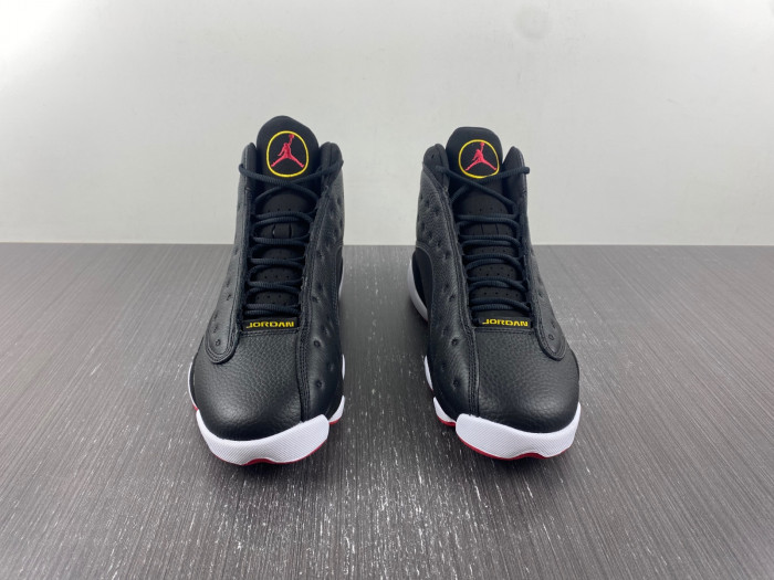 Air Jordan 13