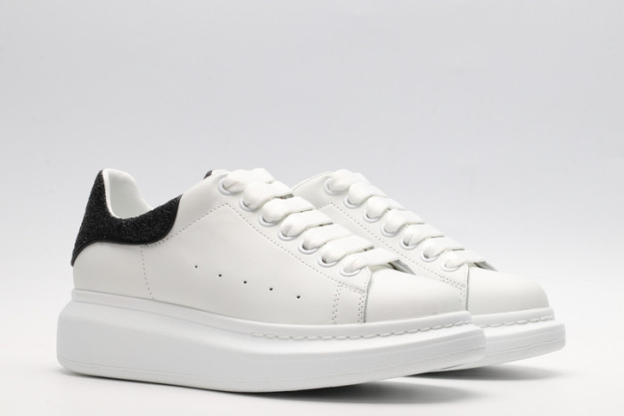 ALEXANDER MCQUEEN SOLE SNEAKERS
