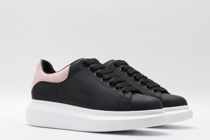 ALEXANDER MCQUEEN SOLE SNEAKERS
