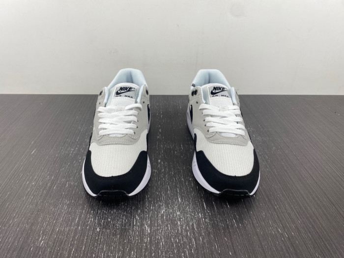 Nike Air Max 1 Golf Panda DV1403-110