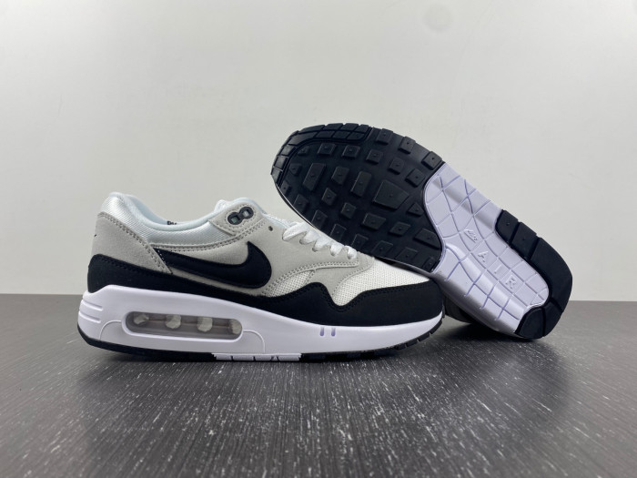 Nike Air Max 1 Golf Panda DV1403-110