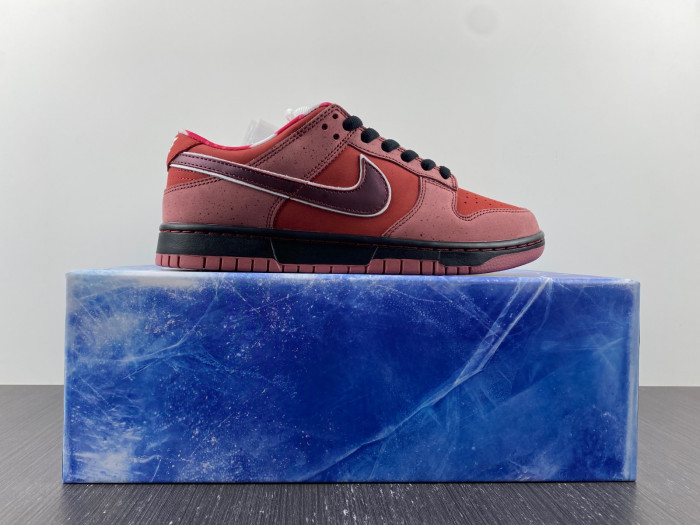 Nike DUNK LOW PREMIUM SB 