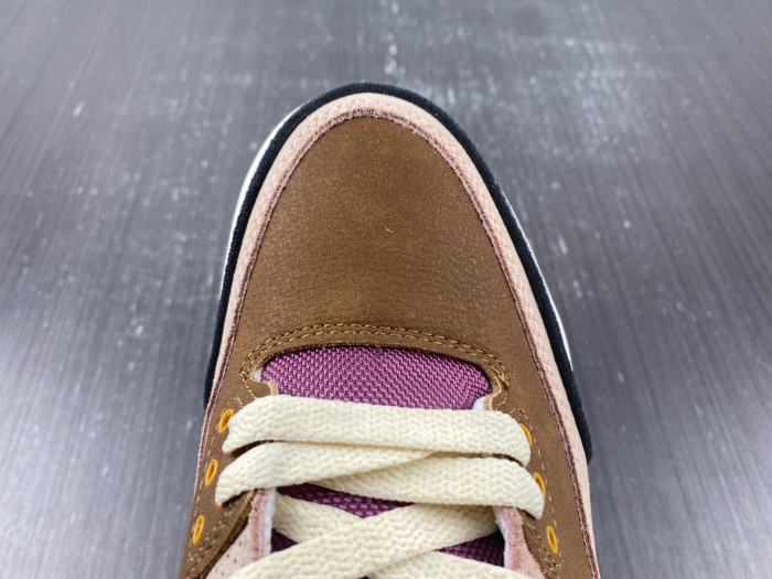 AIR JORDAN 3 RETRO SE 