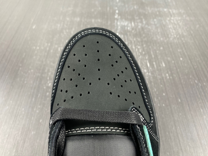 Travis Scott x Air Jordan 1 Low TSAJI-2