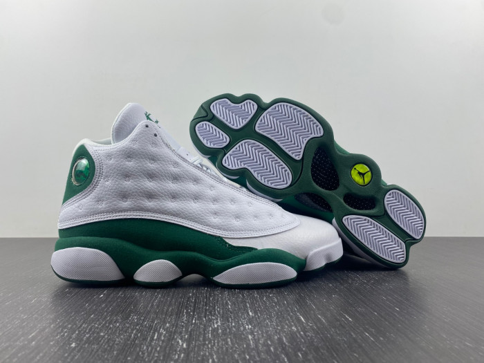 AIR JORDAN 13 RETRO 