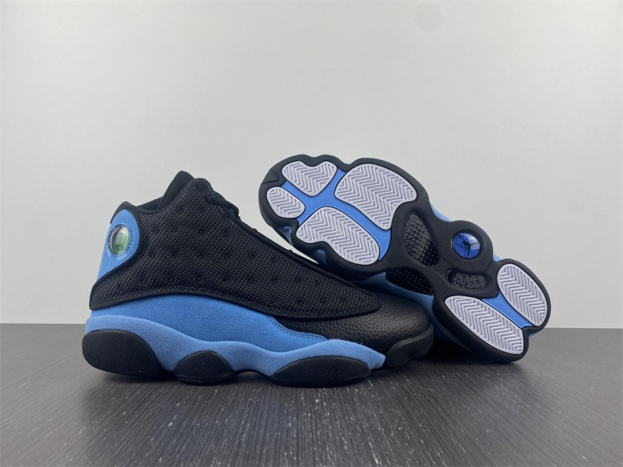 Air Jordan 13 “University Blue” DJ5982-041