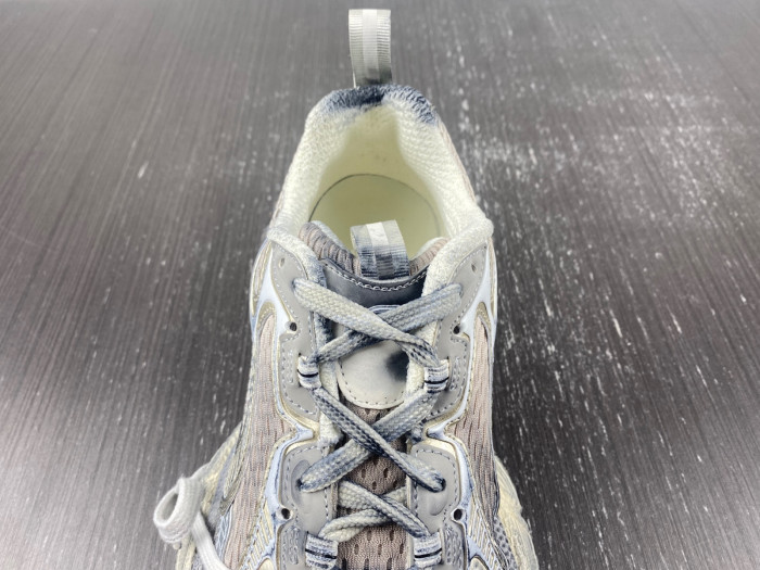 BC RUNNER PHANTOM SNEAKER 734734 W3XL4-9191