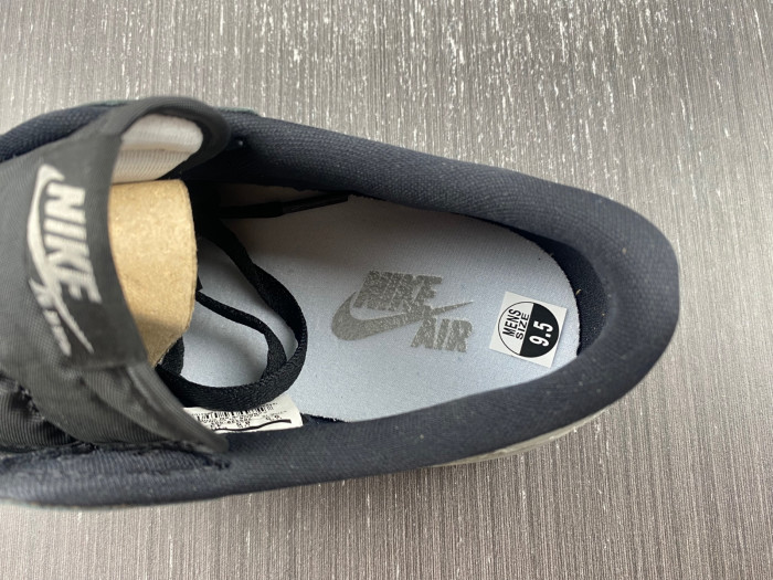 AIR JORDAN 1 RETRO LOW OG 