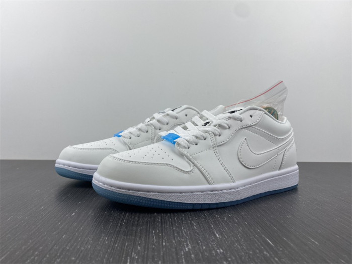 Air Jordan 1 Low DA8301-101