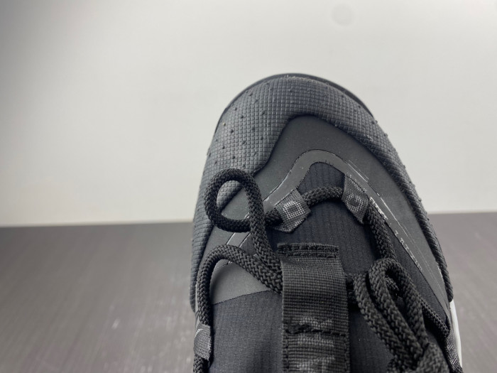 Nike ACG Terra Antarktik GORE-TEX Black Midnight Turquoise BV6348-200