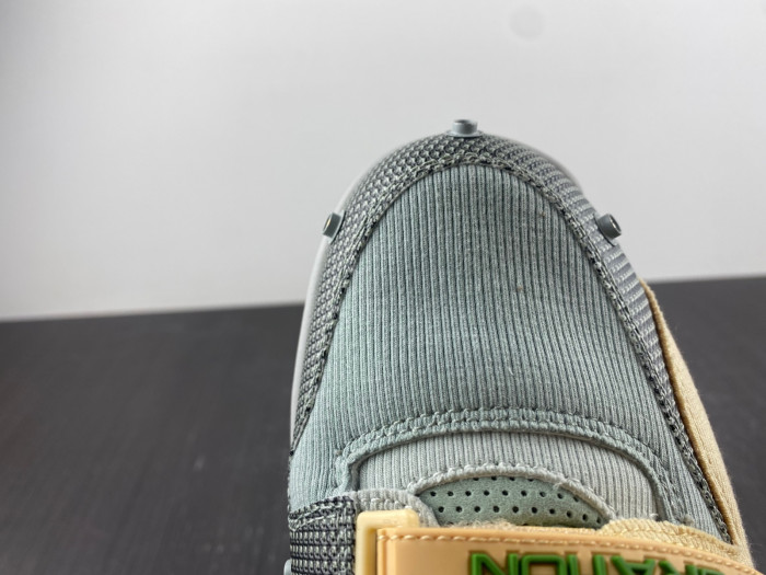 Nike TRAVIS SCOTT X AIR TRAINER 1 SP 