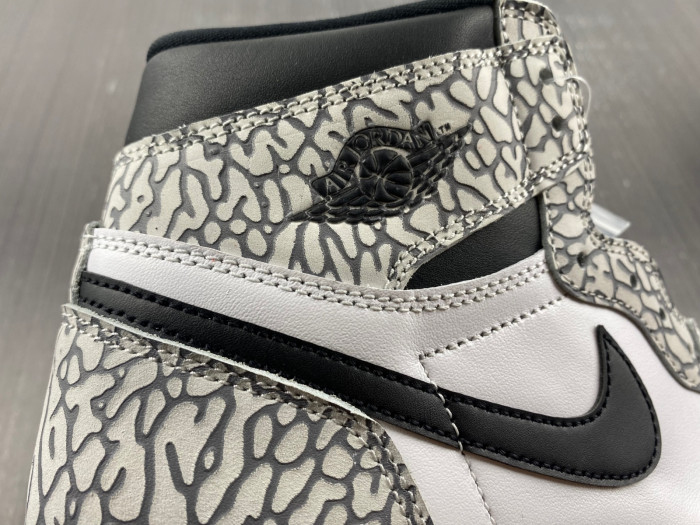AIR JORDAN 1 HIGH OG “ELEPHANT PRINT” DZ5485-052