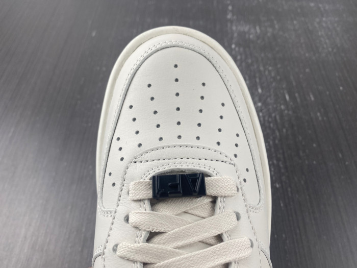 AMBUSH X NIKE AIR FORCE 1 LOW